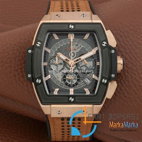 hublot senna champion 88 limited edition mp 06|Hublot senna 88 rose gold.